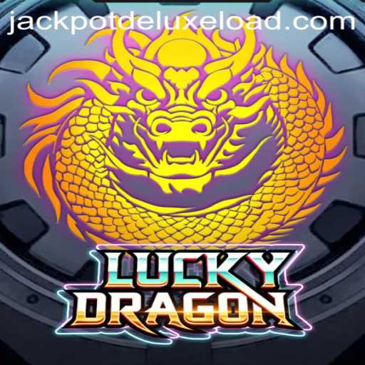 Exploring LuckyDragon and its Exciting JACKPOT DELUXE Feature
