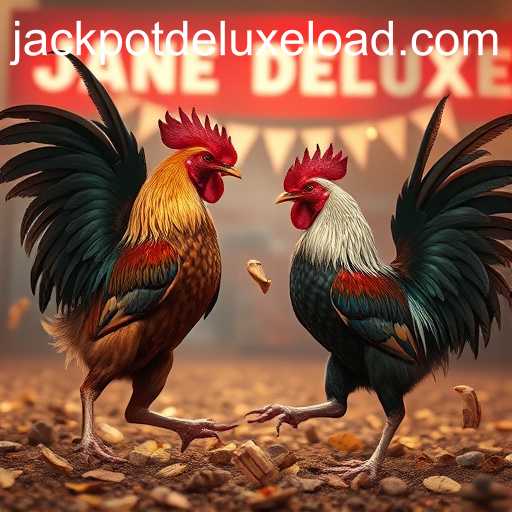 poker heads-up um contra um