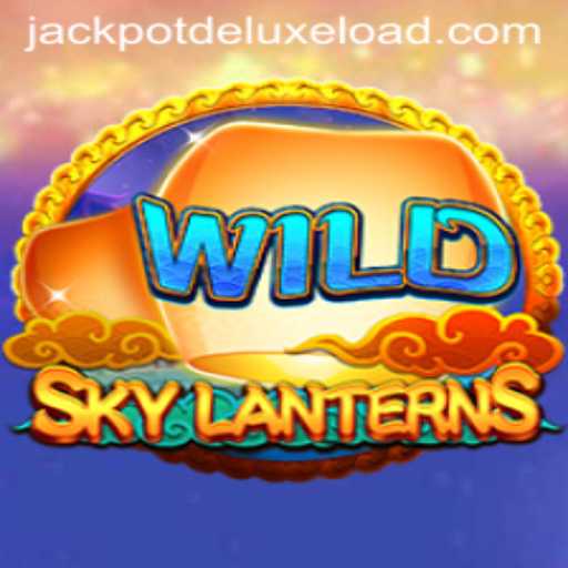 Unveiling SkyLanterns: A Comprehensive Look into the Game and the Thrill of JACKPOT DELUXE